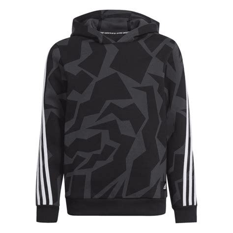 adidas graphic hoodie sale uk.